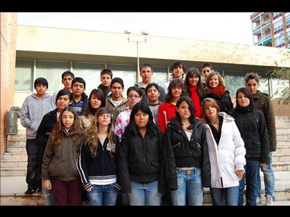 despedida