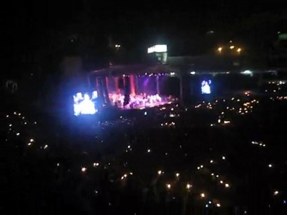 GÖZLERİNİN KARASINDAN - GURUP YoRUM