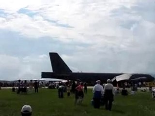 festival aérien2010 -2