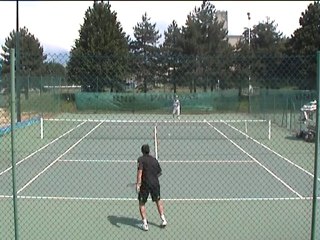 tie break finale division 4 isère 2010.