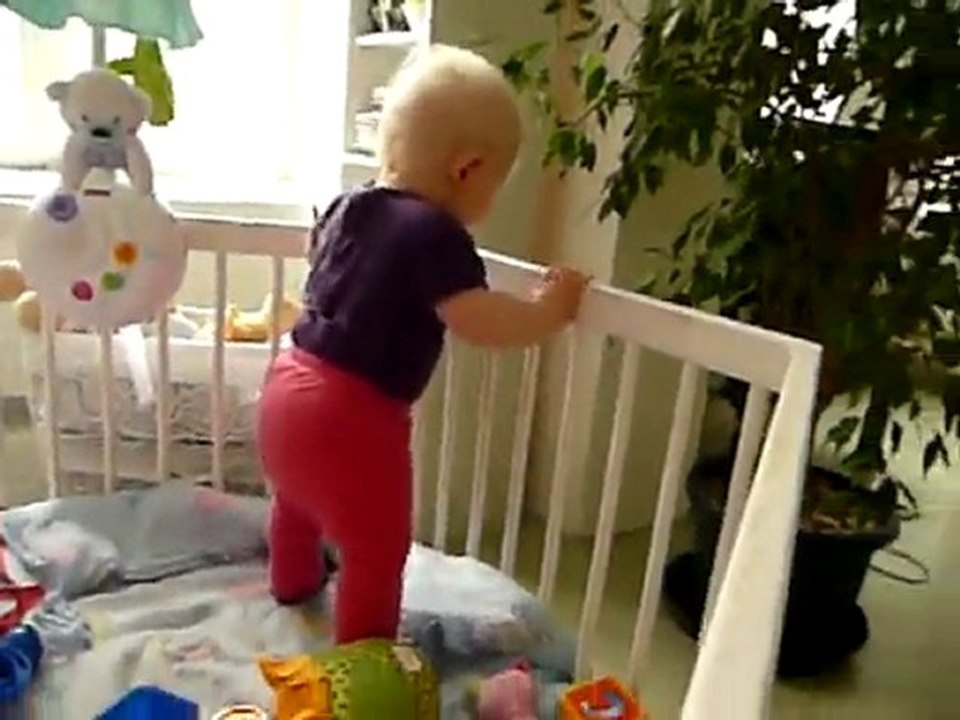 13 juin 2010 001.MOV