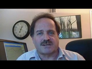 Top Stock Picks-- 8 Breakouts Last Week!