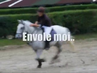 Kango - Envole Moi