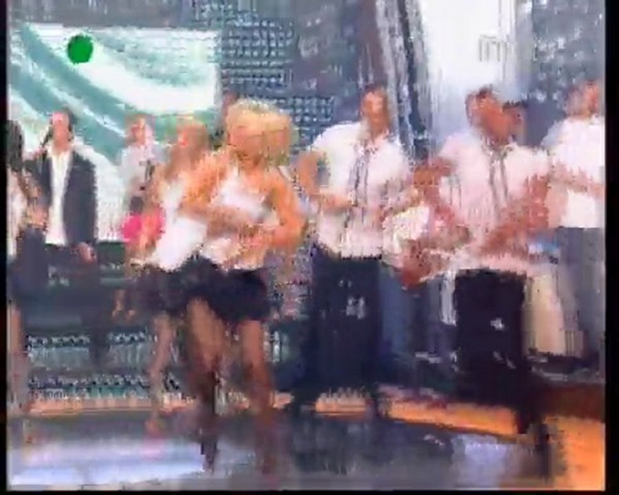 JTM Jarek Weber(Dire Straits)