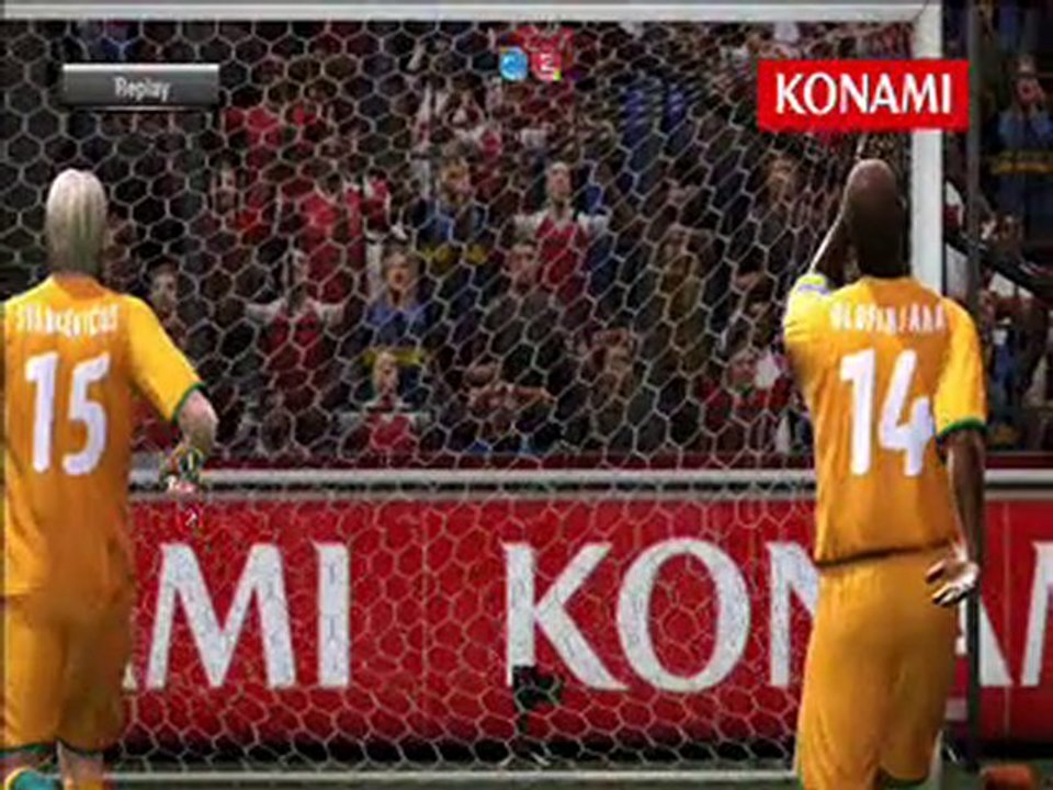 pes-42