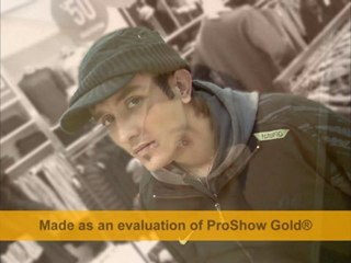 Taner- Hayat (UnderGround Rap)Fifty Nşne 59 Record'z