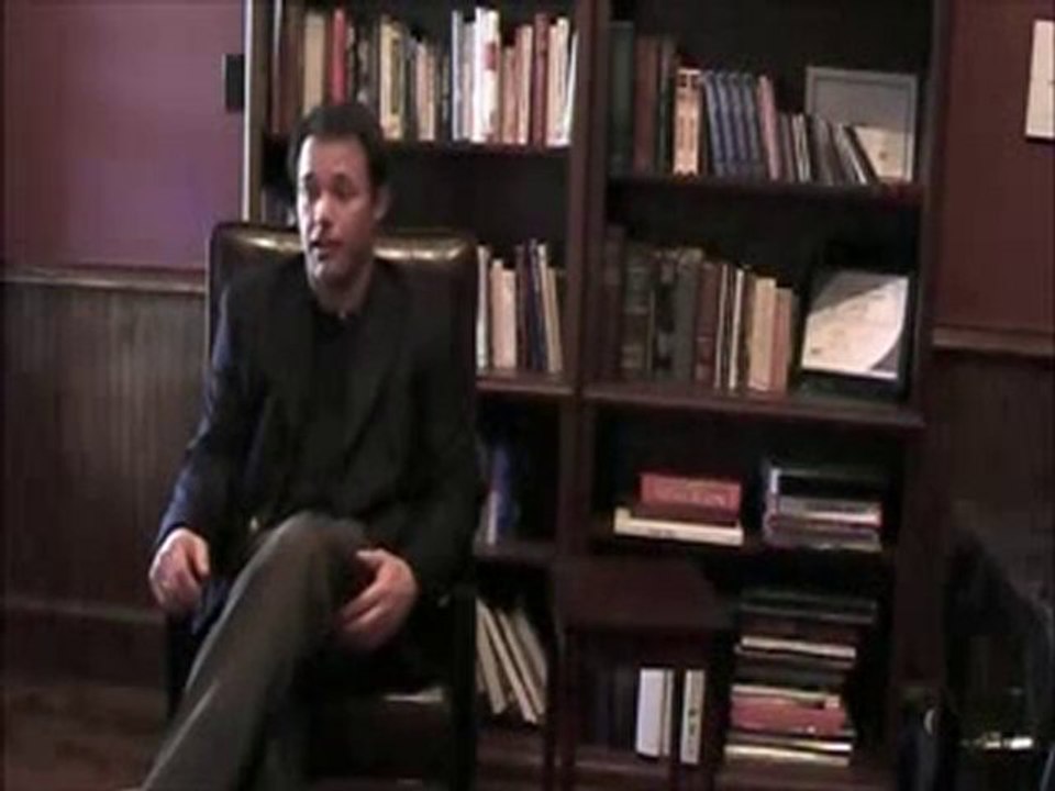 LifeWise Coaching HQ - Sales Training Commentary