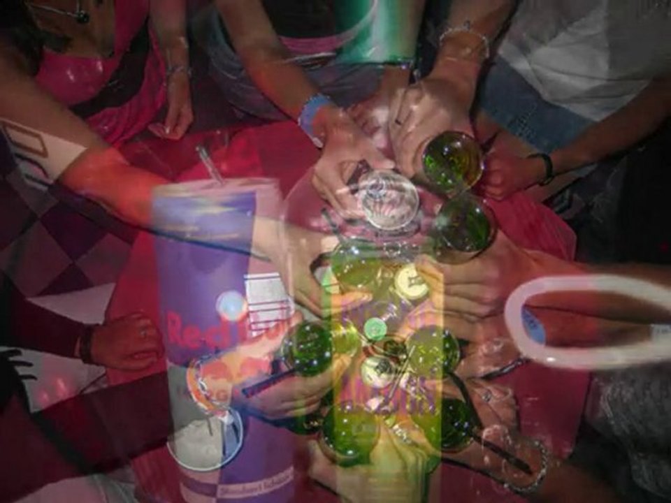 les sorties inoubliables_0001