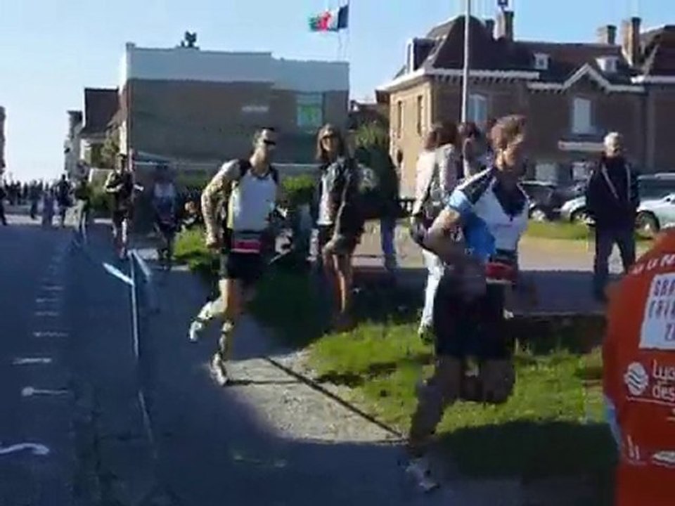 tri bray-dunes 2010_0001