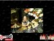 Nicko McBrain 04-09-2010 Part 3 (Life with Iron Maiden)