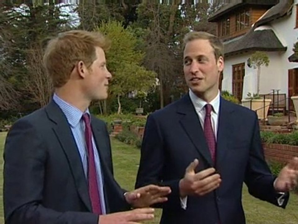 James handed England goalkeeping gloves