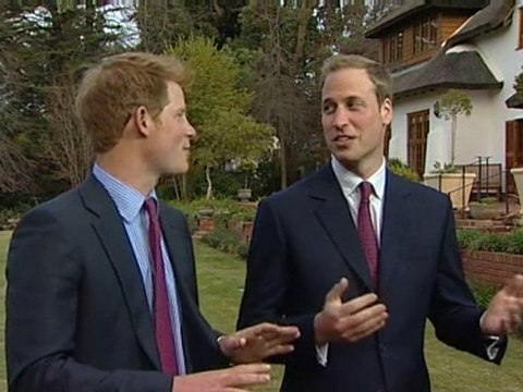 James handed England goalkeeping gloves