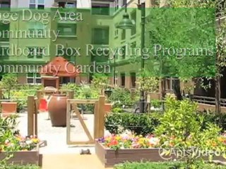 Main Street Village Apartments in Irvine, CA - ForRent.com