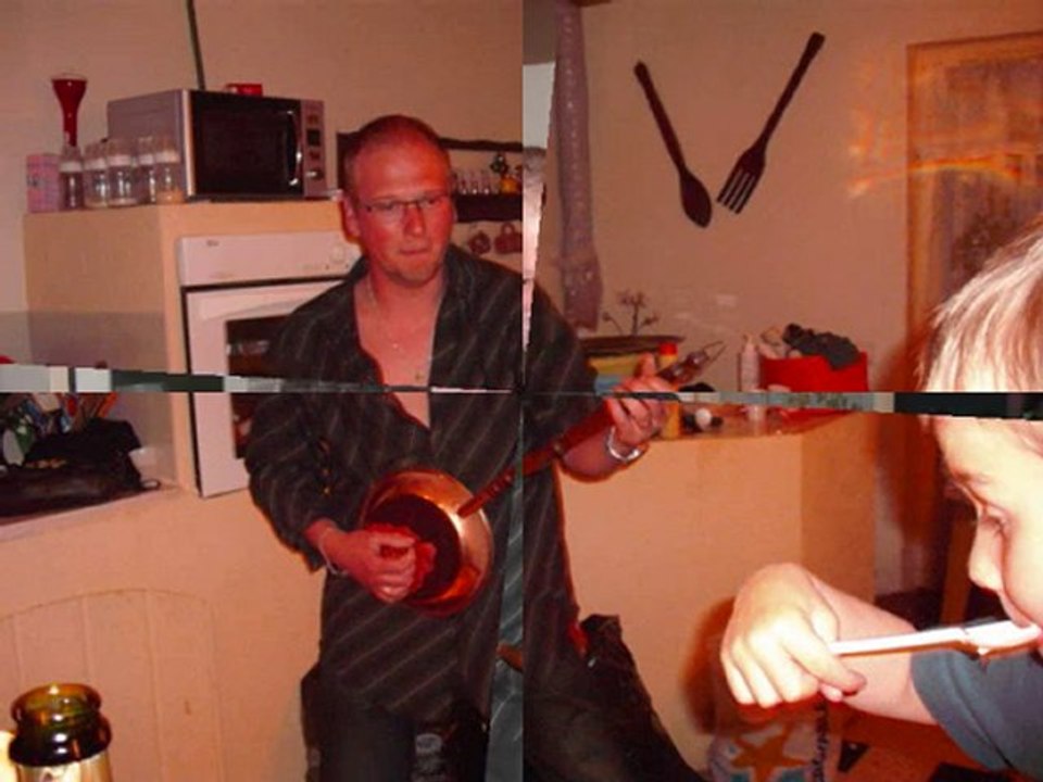 anniversaire des 5 hommes_0001