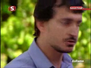 Kollama Sezon Finali Kisim 3