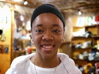 The Faces of Marley Resort & Spa