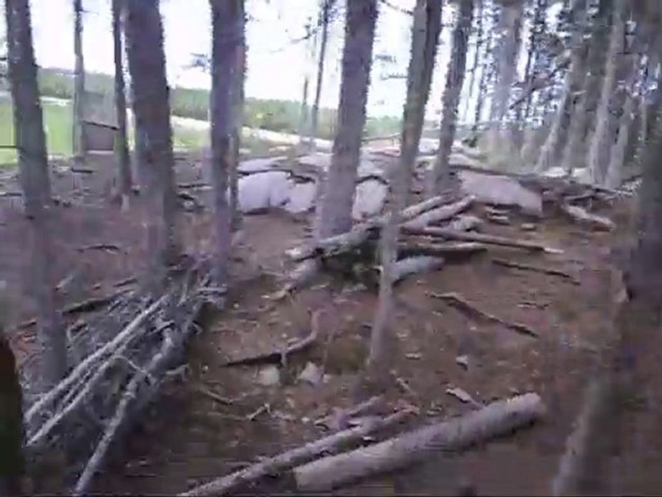 paintball cam-shot
