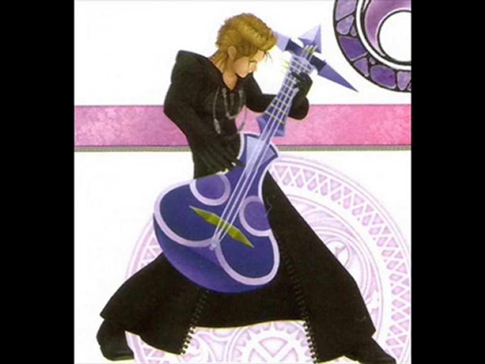 la bataille de Zoug Amag Zlong chantée par l'organisation 13