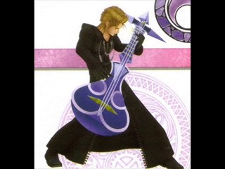 la bataille de Zoug Amag Zlong chantée par l'organisation 13