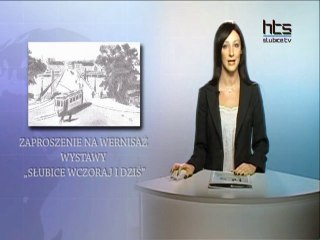 61 Emisja Piatek 18.06.2010 cz 5