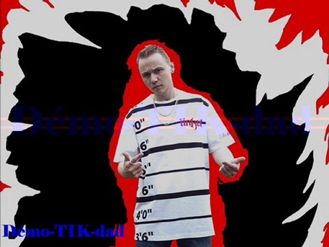 Démo-TIK-dad HIER OU DEMAIN