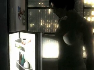 Heavy Rain Move Edition E3 Trailer 2010 HD720p