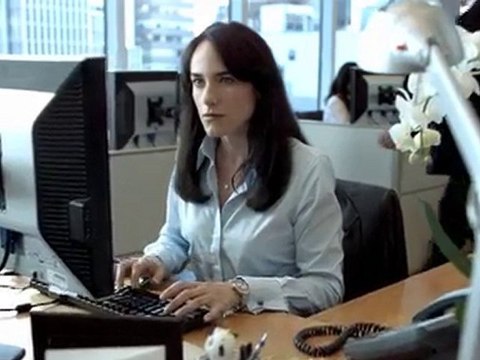 Thomson Reuters Eikon - Equity Trader