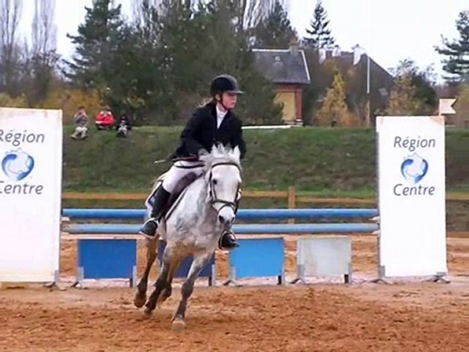 Lady D'Auvergne