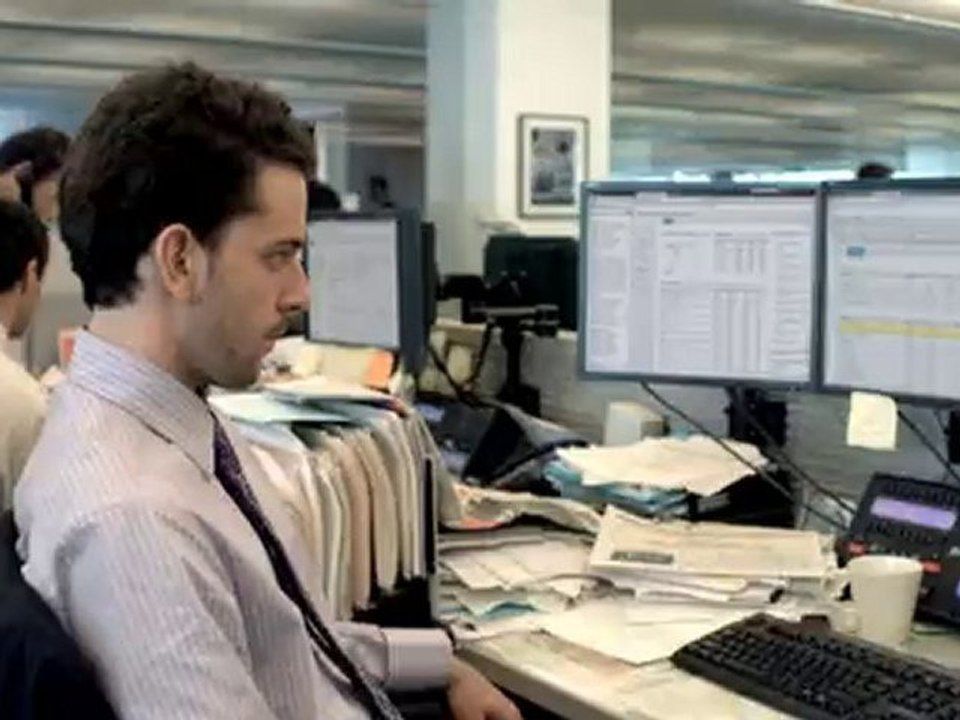 Thomson Reuters Eikon - Fixed Income Trader