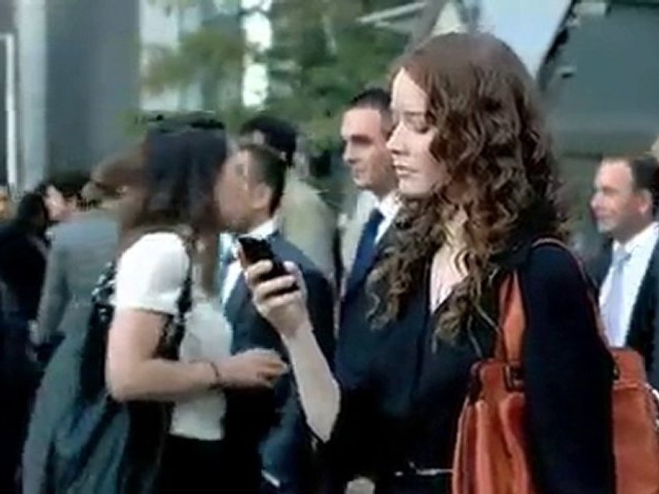 Thomson Reuters Eikon - FX Sales