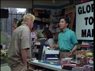 Apocalipsis III - Tribulación - Parte 3 de 5