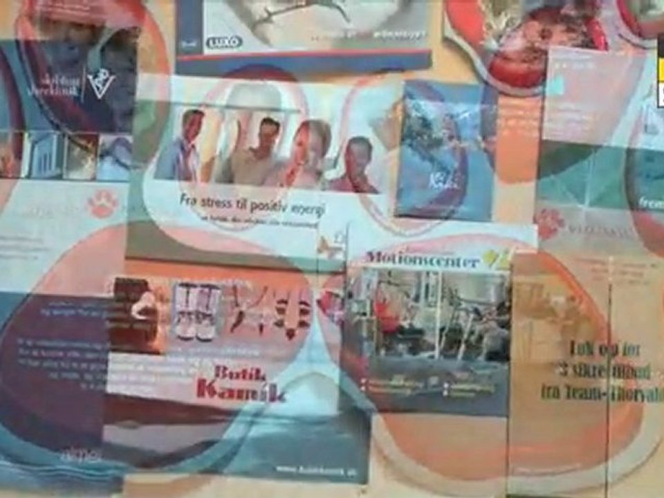 Reklamebureauer Fyn Odense Sø Pot8Oz