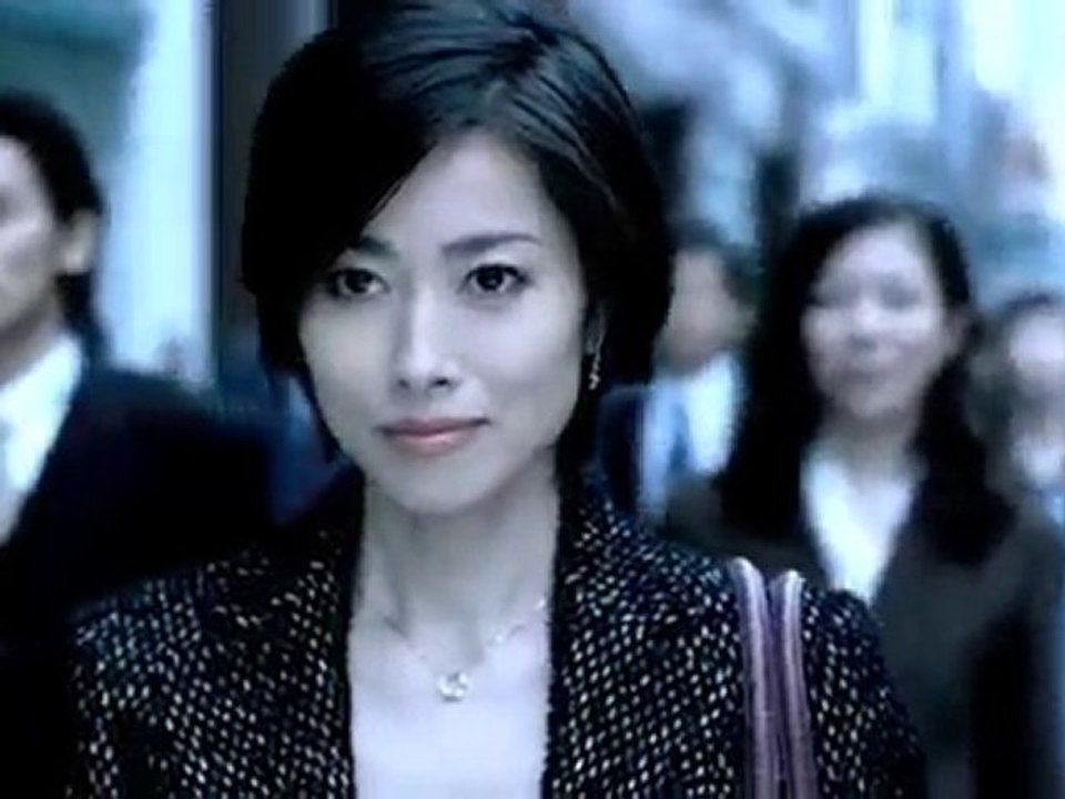 Thomson Reuters Eikon - Portfolio Trader