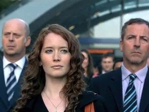 Thomson Reuters Eikon