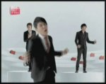 [NEW CM-30s L0TT3 DUTY FR33] So Im loving u [Jap.ver]