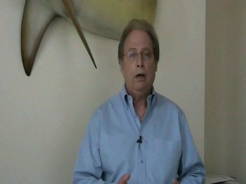 LI Nassau and Suffolk County homes and real estate