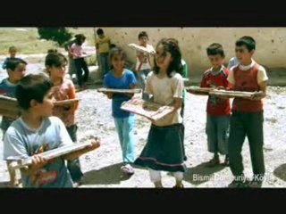 Cumhuriyetin Okulunu Kuruyoruz - 4 / TGB