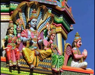 vacances ile de la reunion