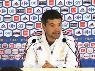 Football365 : Toulalan n'a pas d'excuses