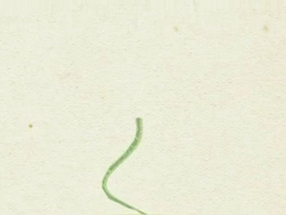 Generate Website Traffic