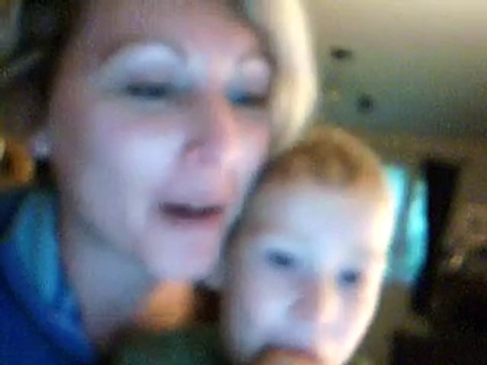 jack1