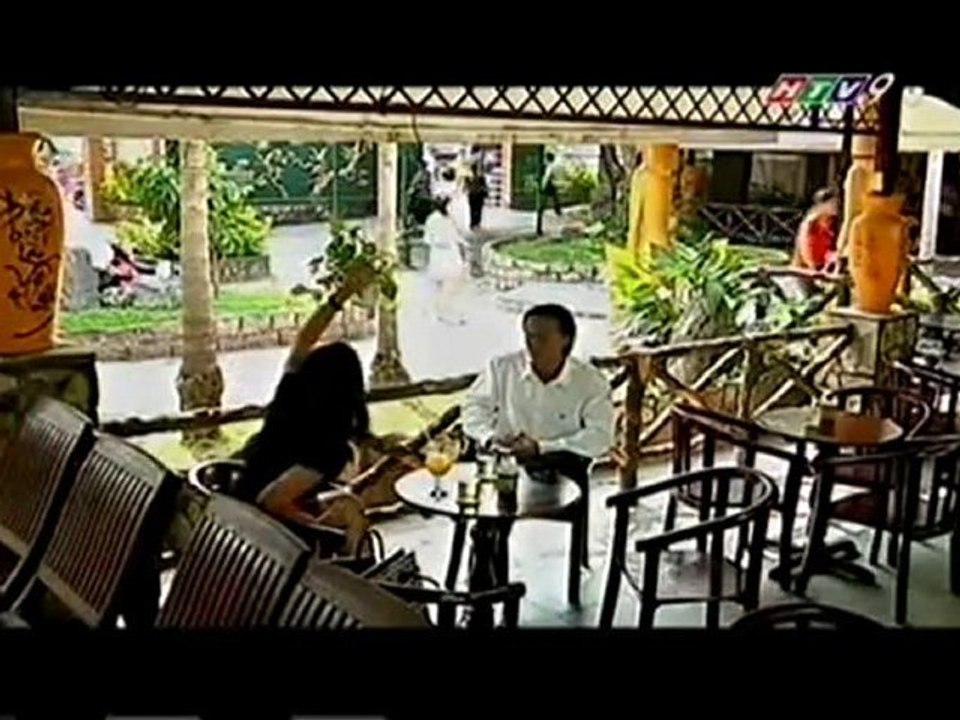 NhungKhoangTroiRieng_07_chunk_3