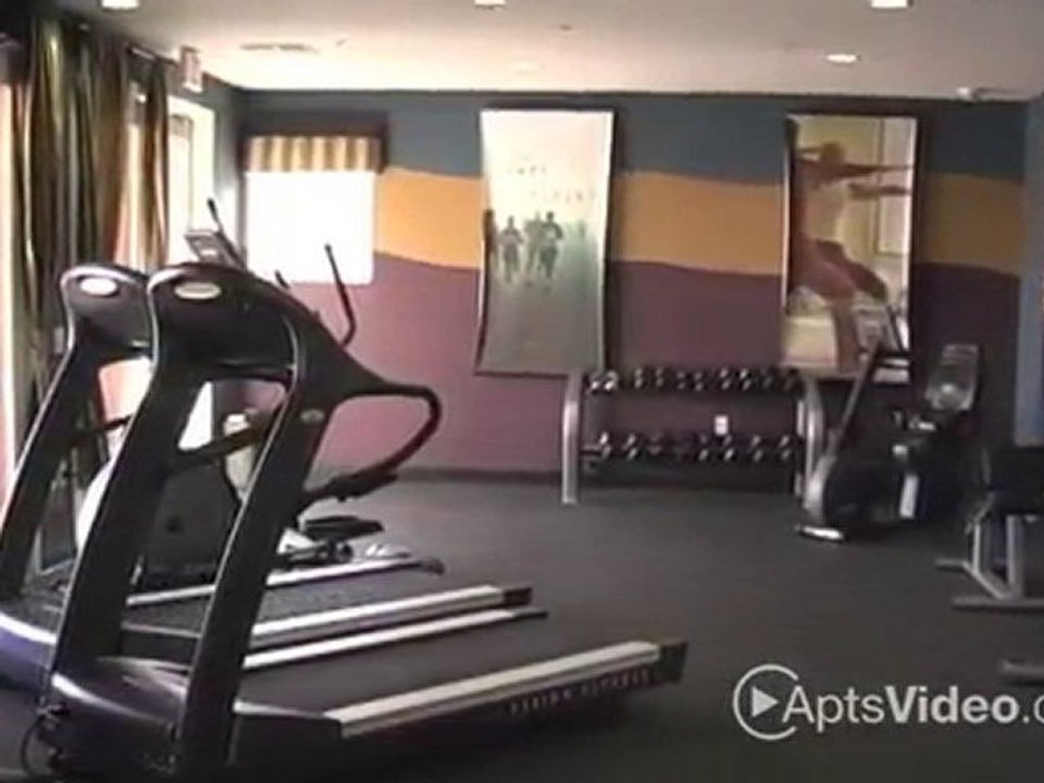 Arzano Apartments in Las Vegas, NV - ForRent.com