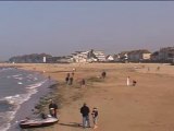 JUNO BEACH 2010 MP4 2 in English