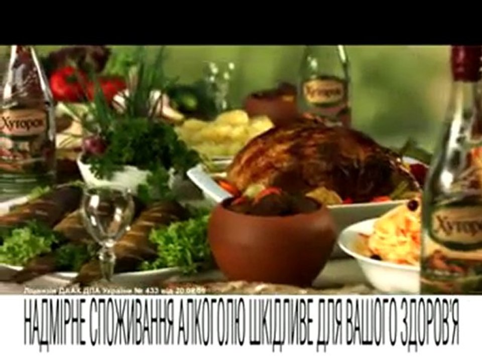 Dima Bondarenko, TableTop Director - DoP