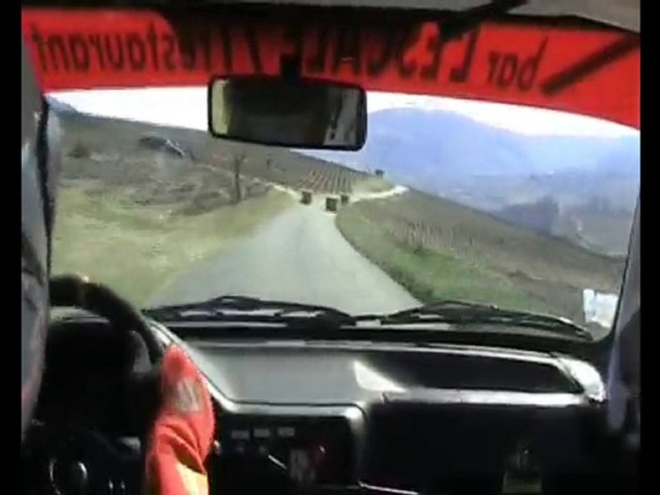 Bande annonce DVD saison 2009