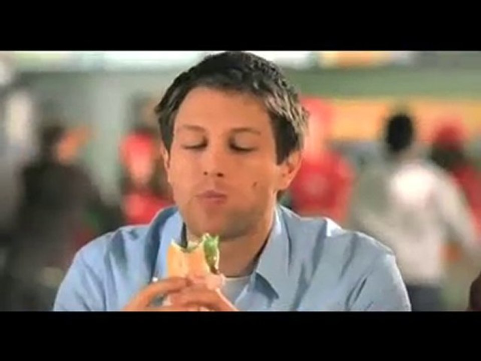 Dima Bondarenko, TableTop Director - DoP