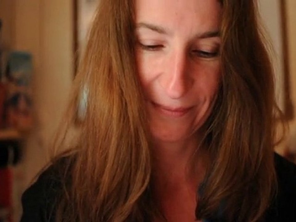 elise a réussi son coup