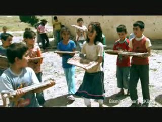 Cumhuriyetin Okulunu Kuruyoruz - 1 / TGB