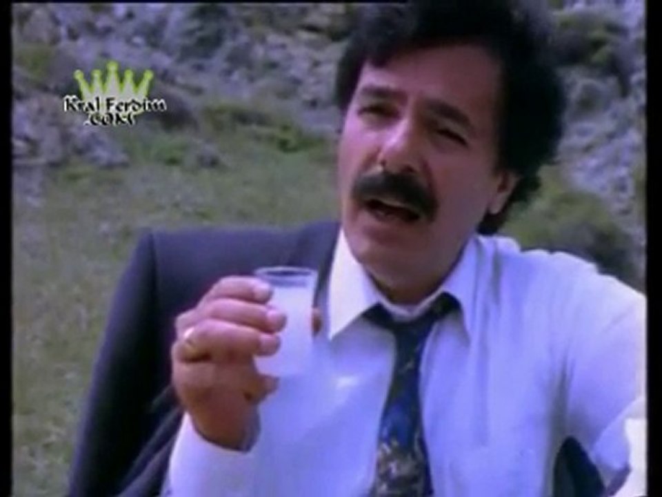 Ferdi Tayfur - Emmoğlu Orjinal www.kralferdim.com